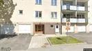 Kontor att hyra, Sollentuna, <span class="blurred street" onclick="ProcessAdRequest(543532)"><span class="hint">Se gatunamn</span>[xxxxxxxxxx]</span>