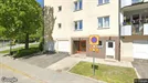 Kontor att hyra, Sollentuna, Skyttevägen<span class="blurred street-number" onclick="ProcessAdRequest(543532)"><span class="hint">Se väg-nr</span>[xxxxxxxx]</span>