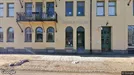 Kontor att hyra, Karlstad, Sandbäcksgatan