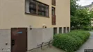 Kontor att hyra, Södermalm, Barnängsgatan