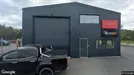 Kontor att hyra, Hässleholm, Björklundavägen<span class="blurred street-number" onclick="ProcessAdRequest(543889)"><span class="hint">Se väg-nr</span>[xxxxxxxx]</span>