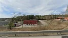 Kontor att hyra, Sundsvall, Norra vägen<span class="blurred street-number" onclick="ProcessAdRequest(544328)"><span class="hint">Se väg-nr</span>[xxxxxxxx]</span>