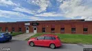 Kontor att hyra, Gävle, Utmarksvägen<span class="blurred street-number" onclick="ProcessAdRequest(544368)"><span class="hint">Se väg-nummer</span>[xxxxxxxxxxxx]</span>