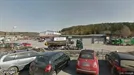 Kontor att hyra, Sundsvall, Gärdevägen<span class="blurred street-number" onclick="ProcessAdRequest(544376)"><span class="hint">Se väg-nr</span>[xxxxxxxx]</span>