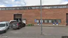 Industrilokal att hyra, Sundsvall, Axvägen