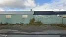 Kontor att hyra, Umeå, Spårv.<span class="blurred street-number" onclick="ProcessAdRequest(544406)"><span class="hint">Se väg-nr</span>[xxxxxxxx]</span>