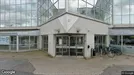 Kontor att hyra, Mölndal, Taljegårdsgatan<span class="blurred street-number" onclick="ProcessAdRequest(544587)"><span class="hint">Se väg-nr</span>[xxxxxxxx]</span>