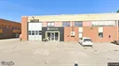 Industrilokal att hyra, Sundsvall, Gärdevägen<span class="blurred street-number" onclick="ProcessAdRequest(544606)"><span class="hint">Se väg-nr</span>[xxxxxxxx]</span>