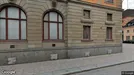 Kontor att hyra, Uppsala, <span class="blurred street" onclick="ProcessAdRequest(544648)"><span class="hint">Se gatunamn</span>[xxxxxxxxxx]</span>