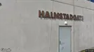 Kontor att hyra, Halmstad, Gamletullsgatan<span class="blurred street-number" onclick="ProcessAdRequest(544667)"><span class="hint">Se väg-nr</span>[xxxxxxxx]</span>