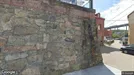 Kontor att hyra, Majorna-Linné, Banehagsgatan