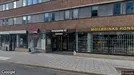 Kontor att hyra, Uppsala, <span class="blurred street" onclick="ProcessAdRequest(544724)"><span class="hint">Se gatunamn</span>[xxxxxxxxxx]</span>