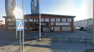 Kontor att hyra, Rosengård, <span class="blurred street" onclick="ProcessAdRequest(544807)"><span class="hint">Se gatunamn</span>[xxxxxxxxxx]</span>