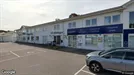 Kontor att hyra, Stenungsund, Strandvägen<span class="blurred street-number" onclick="ProcessAdRequest(544826)"><span class="hint">Se väg-nr</span>[xxxxxxxx]</span>