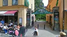 Kontor att hyra, Vasastan, Drottninggatan<span class="blurred street-number" onclick="ProcessAdRequest(544827)"><span class="hint">Se väg-nr</span>[xxxxxxxx]</span>