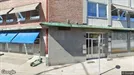 Kontor att hyra, Borås, Lidaholmsgatan<span class="blurred street-number" onclick="ProcessAdRequest(546332)"><span class="hint">Se väg-nr</span>[xxxxxxxx]</span>