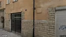 Kontor att hyra, Stockholm Innerstad, Saltmätargatan