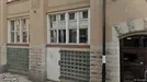 Kontor att hyra, Stockholm Innerstad, <span class="blurred street" onclick="ProcessAdRequest(546344)"><span class="hint">Se gatunamn</span>[xxxxxxxxxx]</span>