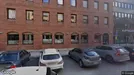 Kontor att hyra, Örebro, <span class="blurred street" onclick="ProcessAdRequest(546348)"><span class="hint">Se gatunamn</span>[xxxxxxxxxx]</span>
