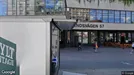 Kontor att hyra, Sundbyberg, Landsvägen