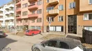 Kontor att hyra, Solna, <span class="blurred street" onclick="ProcessAdRequest(546858)"><span class="hint">Se gatunamn</span>[xxxxxxxxxx]</span>