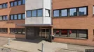 Kontor att hyra, Askim-Frölunda-Högsbo, <span class="blurred street" onclick="ProcessAdRequest(546955)"><span class="hint">Se gatunamn</span>[xxxxxxxxxx]</span>
