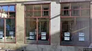 Kontor att hyra, Helsingborg, Stortorget<span class="blurred street-number" onclick="ProcessAdRequest(547025)"><span class="hint">Se väg-nr</span>[xxxxxxxx]</span>