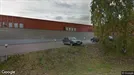 Kontor att hyra, Sundsvall, Kontorsvägen<span class="blurred street-number" onclick="ProcessAdRequest(547134)"><span class="hint">Se väg-nr</span>[xxxxxxxx]</span>