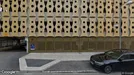 Kontor att hyra, Solna, Drottning Kristinas esplanad<span class="blurred street-number" onclick="ProcessAdRequest(547227)"><span class="hint">Se väg-nr</span>[xxxxxxxx]</span>