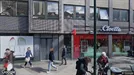Kontor att hyra, Malmö Centrum, <span class="blurred street" onclick="ProcessAdRequest(547260)"><span class="hint">Se gatunamn</span>[xxxxxxxxxx]</span>
