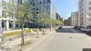 Kontor att hyra, Solna, <span class="blurred street" onclick="ProcessAdRequest(547669)"><span class="hint">Se gatunamn</span>[xxxxxxxxxx]</span>