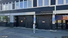 Kontor att hyra, Jönköping, Järnvägsgatan