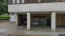 Kontor att hyra, Borås, <span class="blurred street" onclick="ProcessAdRequest(550286)"><span class="hint">Se gatunamn</span>[xxxxxxxxxx]</span>