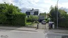 Kontor att hyra, Borås, <span class="blurred street" onclick="ProcessAdRequest(550312)"><span class="hint">Se gatunamn</span>[xxxxxxxxxx]</span>