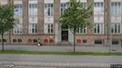 Kontor att hyra, Borås, <span class="blurred street" onclick="ProcessAdRequest(550348)"><span class="hint">Se gatunamn</span>[xxxxxxxxxx]</span>