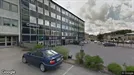 Kontor att hyra, Borås, <span class="blurred street" onclick="ProcessAdRequest(550379)"><span class="hint">Se gatunamn</span>[xxxxxxxxxx]</span>