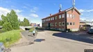 Kontor att hyra, Karlstad, <span class="blurred street" onclick="ProcessAdRequest(551196)"><span class="hint">Se gatunamn</span>[xxxxxxxxxx]</span>