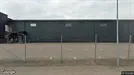 Kontor att hyra, Helsingborg, Diabasgatan<span class="blurred street-number" onclick="ProcessAdRequest(551786)"><span class="hint">Se väg-nr</span>[xxxxxxxx]</span>