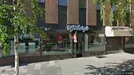Kontor att hyra, Umeå, <span class="blurred street" onclick="ProcessAdRequest(551933)"><span class="hint">Se gatunamn</span>[xxxxxxxxxx]</span>