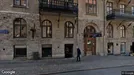 Kontor att hyra, Göteborg Centrum, <span class="blurred street" onclick="ProcessAdRequest(553049)"><span class="hint">Se gatunamn</span>[xxxxxxxxxx]</span>