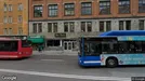 Kontor att hyra, Stockholms län, <span class="blurred street" onclick="ProcessAdRequest(553079)"><span class="hint">Se gatunamn</span>[xxxxxxxxxx]</span>