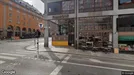 Kontor att hyra, Södermalm, Sveavägen 29