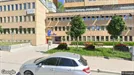 Kontor att hyra, Solna, <span class="blurred street" onclick="ProcessAdRequest(554164)"><span class="hint">Se gatunamn</span>[xxxxxxxxxx]</span>