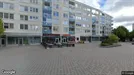 Kontor att hyra, Solna, <span class="blurred street" onclick="ProcessAdRequest(554170)"><span class="hint">Se gatunamn</span>[xxxxxxxxxx]</span>