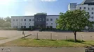 Kontor att hyra, Helsingborg, La Cours gata<span class="blurred street-number" onclick="ProcessAdRequest(554332)"><span class="hint">Se väg-nr</span>[xxxxxxxx]</span>