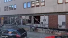 Kontor att hyra, Malmö Centrum, <span class="blurred street" onclick="ProcessAdRequest(554800)"><span class="hint">Se gatunamn</span>[xxxxxxxxxx]</span>