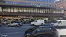 Kontor att hyra, Kungsholmen, <span class="blurred street" onclick="ProcessAdRequest(554815)"><span class="hint">Se gatunamn</span>[xxxxxxxxxx]</span>