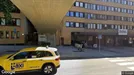 Kontor att hyra, Södermalm, <span class="blurred street" onclick="ProcessAdRequest(555267)"><span class="hint">Se gatunamn</span>[xxxxxxxxxx]</span>