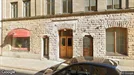 Kontor att hyra, Södermalm, <span class="blurred street" onclick="ProcessAdRequest(555275)"><span class="hint">Se gatunamn</span>[xxxxxxxxxx]</span>