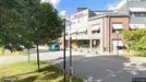 Kontor att hyra, Solna, Björnstigen<span class="blurred street-number" onclick="ProcessAdRequest(555358)"><span class="hint">Se väg-nr</span>[xxxxxxxx]</span>